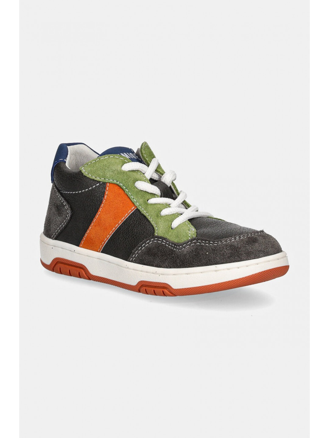Primigi Dětské sneakers boty Primigi